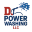 djpowerwashingfl.com favicon